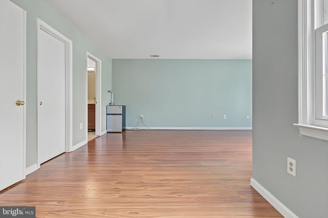 13919 CONCORD AVE, Laurel, MD 20707