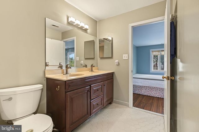 13919 CONCORD AVE, Laurel, MD 20707