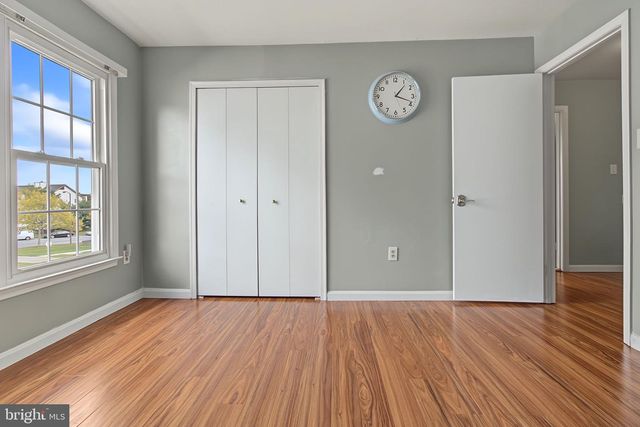 13919 CONCORD AVE, Laurel, MD 20707