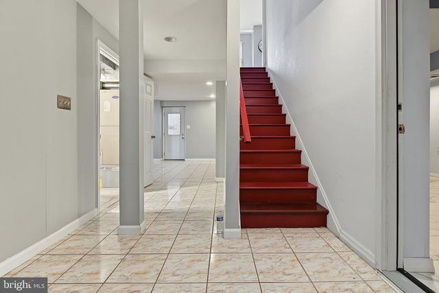 13919 CONCORD AVE, Laurel, MD 20707