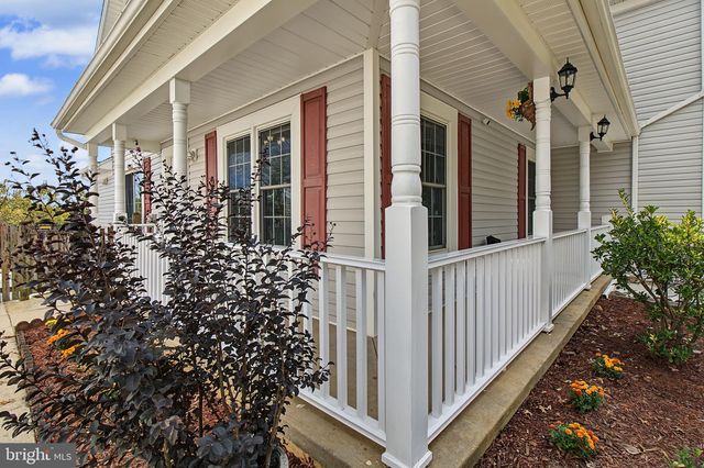 13919 CONCORD AVE, Laurel, MD 20707