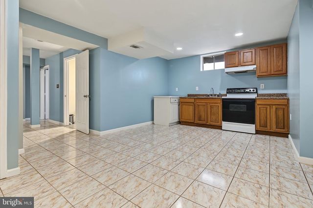 13919 CONCORD AVE, Laurel, MD 20707