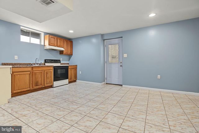 13919 CONCORD AVE, Laurel, MD 20707
