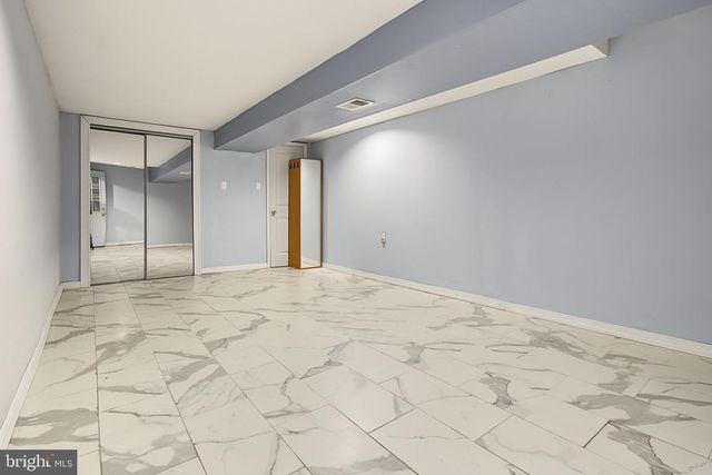 13919 CONCORD AVE, Laurel, MD 20707