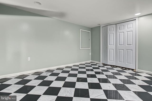 13919 CONCORD AVE, Laurel, MD 20707