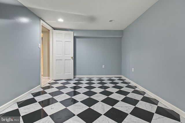 13919 CONCORD AVE, Laurel, MD 20707