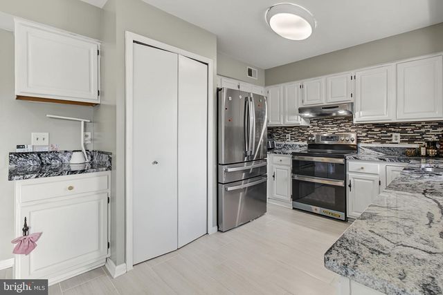 13919 CONCORD AVE, Laurel, MD 20707