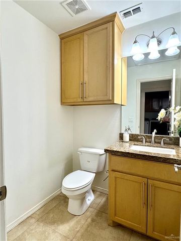 2200 E 27th Street, Mission, TX 78572