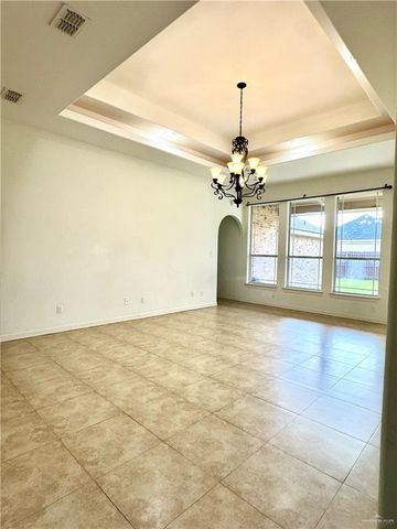 2200 E 27th Street, Mission, TX 78572