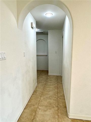 2200 E 27th Street, Mission, TX 78572