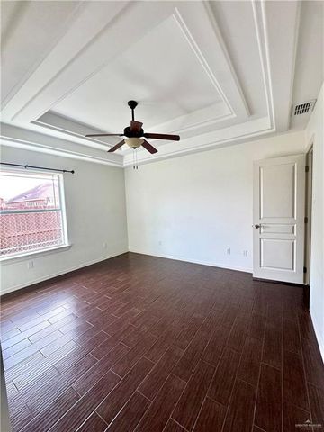 2200 E 27th Street, Mission, TX 78572
