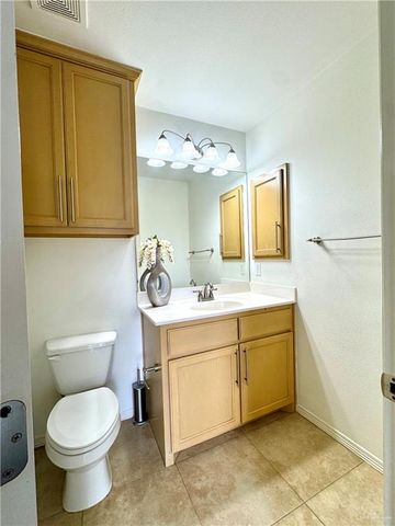 2200 E 27th Street, Mission, TX 78572