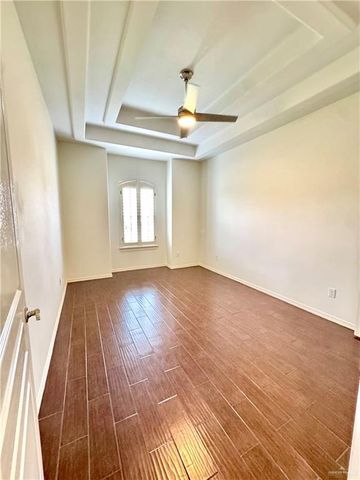 2200 E 27th Street, Mission, TX 78572