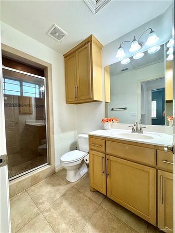 2200 E 27th Street, Mission, TX 78572