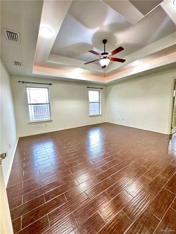 2200 E 27th Street, Mission, TX 78572