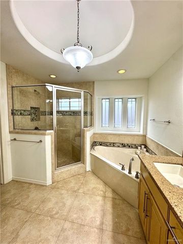 2200 E 27th Street, Mission, TX 78572