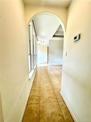 2200 E 27th Street, Mission, TX 78572