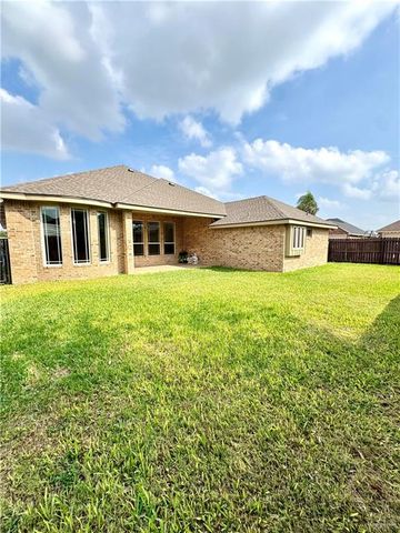2200 E 27th Street, Mission, TX 78572