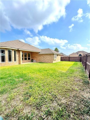 2200 E 27th Street, Mission, TX 78572