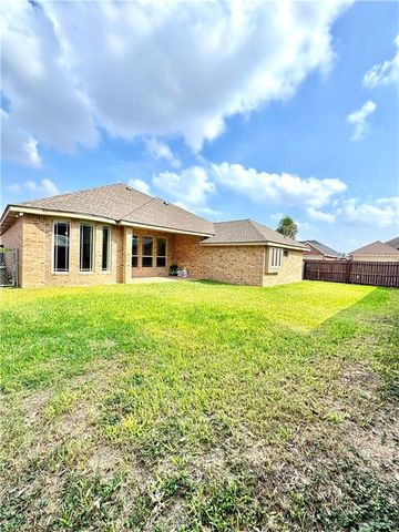 2200 E 27th Street, Mission, TX 78572