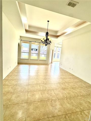 2200 E 27th Street, Mission, TX 78572