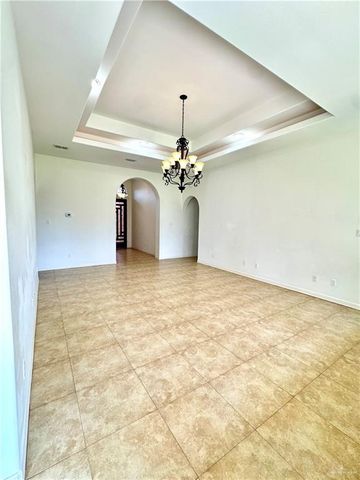 2200 E 27th Street, Mission, TX 78572