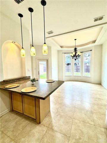 2200 E 27th Street, Mission, TX 78572