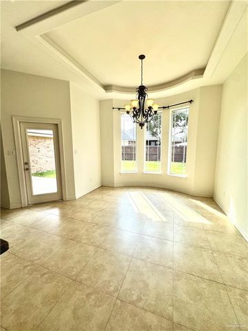 2200 E 27th Street, Mission, TX 78572