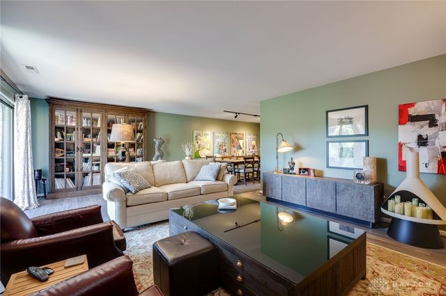 5380 Landau Drive 40, Dayton, OH 45429