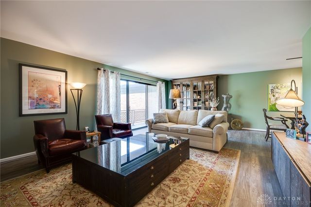 5380 Landau Drive 40, Dayton, OH 45429