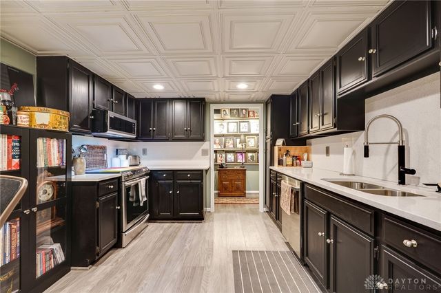 5380 Landau Drive 40, Dayton, OH 45429