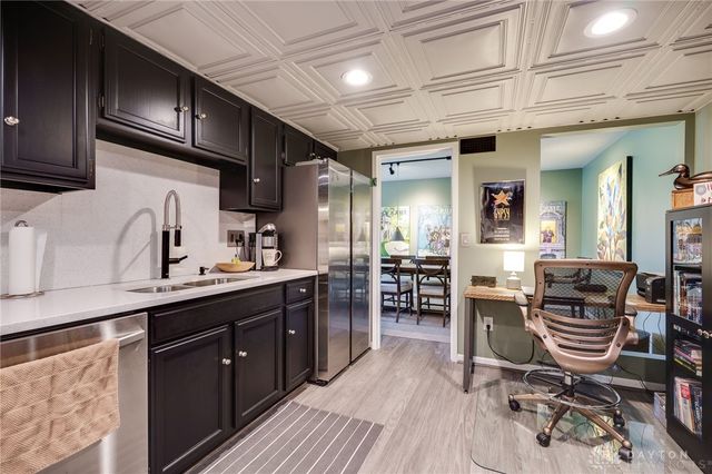 5380 Landau Drive 40, Dayton, OH 45429