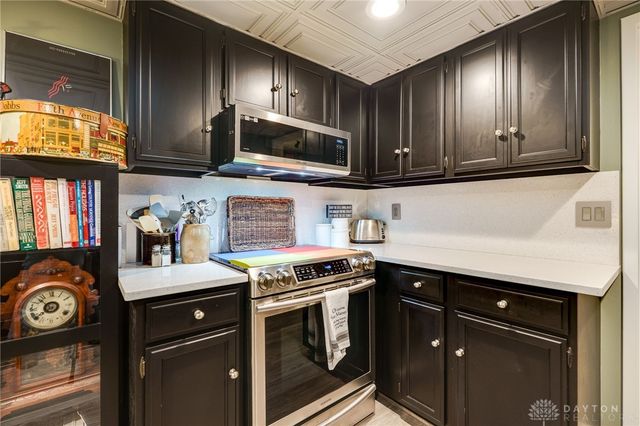 5380 Landau Drive 40, Dayton, OH 45429