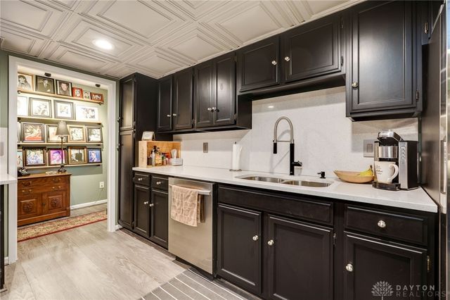 5380 Landau Drive 40, Dayton, OH 45429