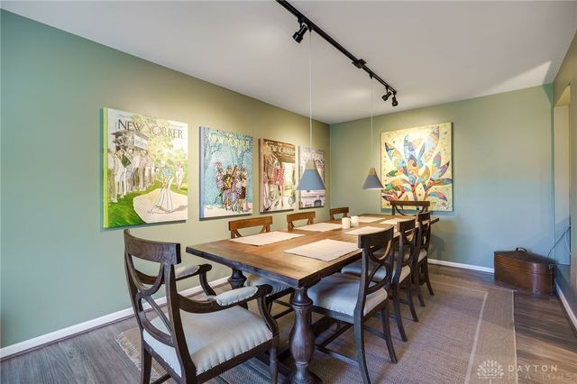 5380 Landau Drive 40, Dayton, OH 45429