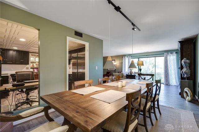 5380 Landau Drive 40, Dayton, OH 45429