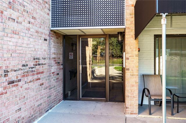 5380 Landau Drive 40, Dayton, OH 45429