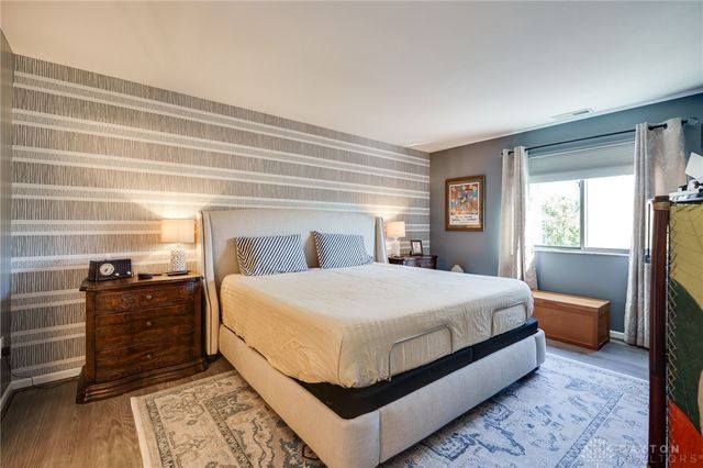 5380 Landau Drive 40, Dayton, OH 45429