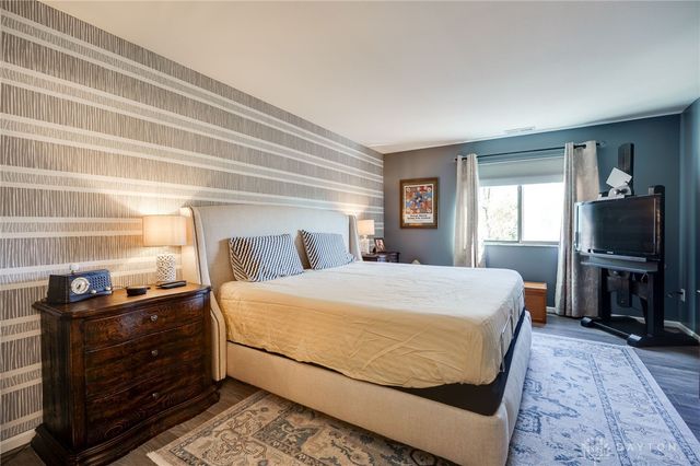 5380 Landau Drive 40, Dayton, OH 45429