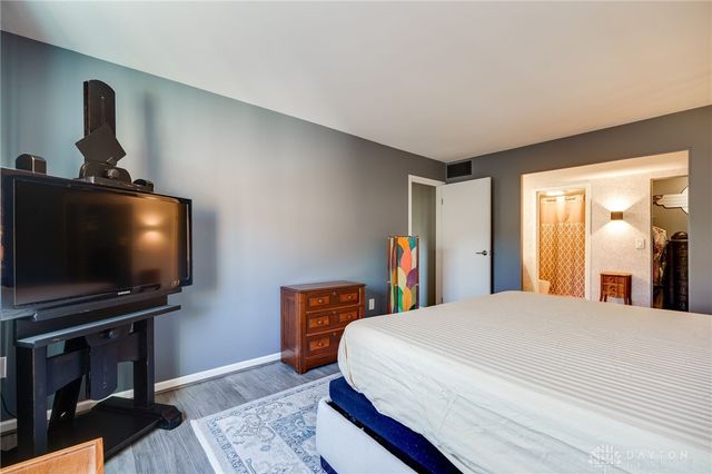 5380 Landau Drive 40, Dayton, OH 45429