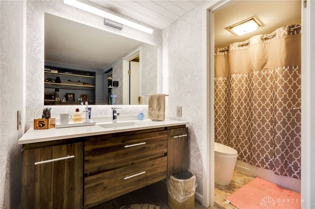 5380 Landau Drive 40, Dayton, OH 45429