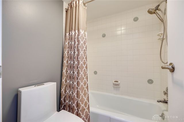 5380 Landau Drive 40, Dayton, OH 45429