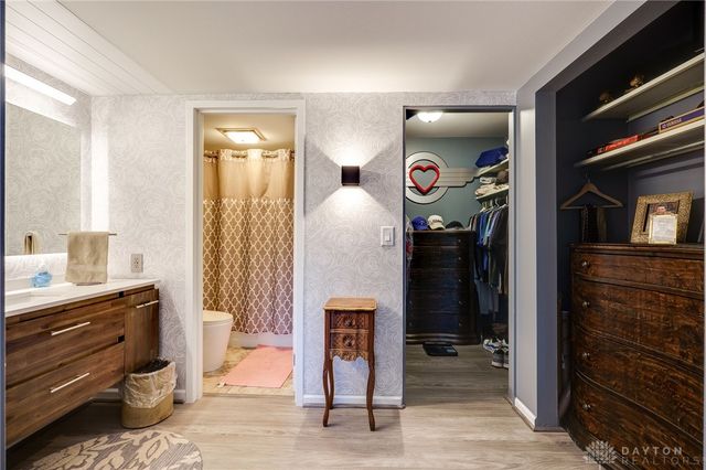 5380 Landau Drive 40, Dayton, OH 45429