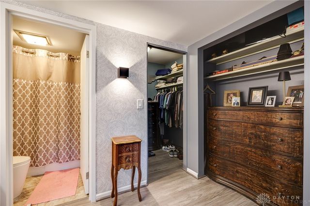 5380 Landau Drive 40, Dayton, OH 45429