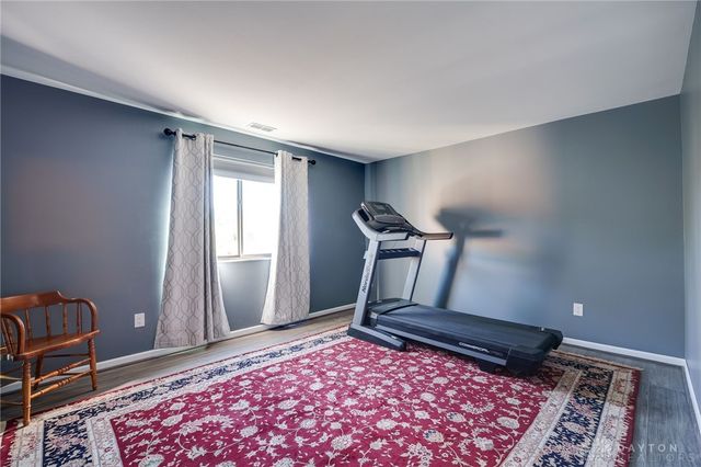 5380 Landau Drive 40, Dayton, OH 45429