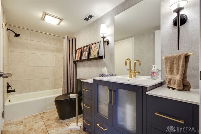 5380 Landau Drive 40, Dayton, OH 45429