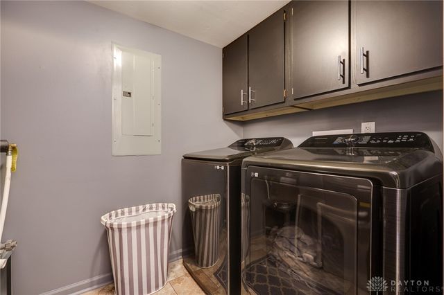 5380 Landau Drive 40, Dayton, OH 45429