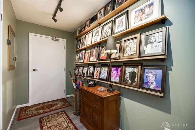 5380 Landau Drive 40, Dayton, OH 45429