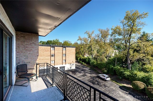 5380 Landau Drive 40, Dayton, OH 45429