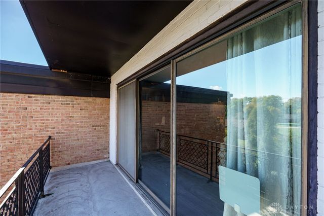 5380 Landau Drive 40, Dayton, OH 45429